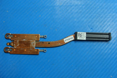 Dell XPS 13 9350 13.3" Genuine Laptop CPU Cooling Heatsink 56R5W AT1FJ0010C0 