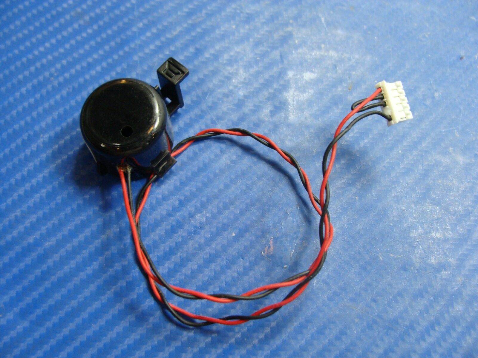 Dell Optiplex 9020 Genuine Desktop Internal Speaker 29MKK GLP* - Tested Computer Laptop Parts