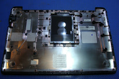 Asus EeeBook 14" L402SA-WH02-OFCE OEM Bottom Case w/Cover Door 13N0-SXA0101 GLP* ASUS