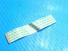 Lenovo B575 1450 15.6" Genuine Laptop USB Lan Cable 50.4IH10.011 - Laptop Parts - Buy Authentic Computer Parts - Top Seller Ebay