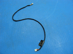 HP Envy All in One 34-B110 34" Genuine Desktop Charger Cable 6017B0855501 