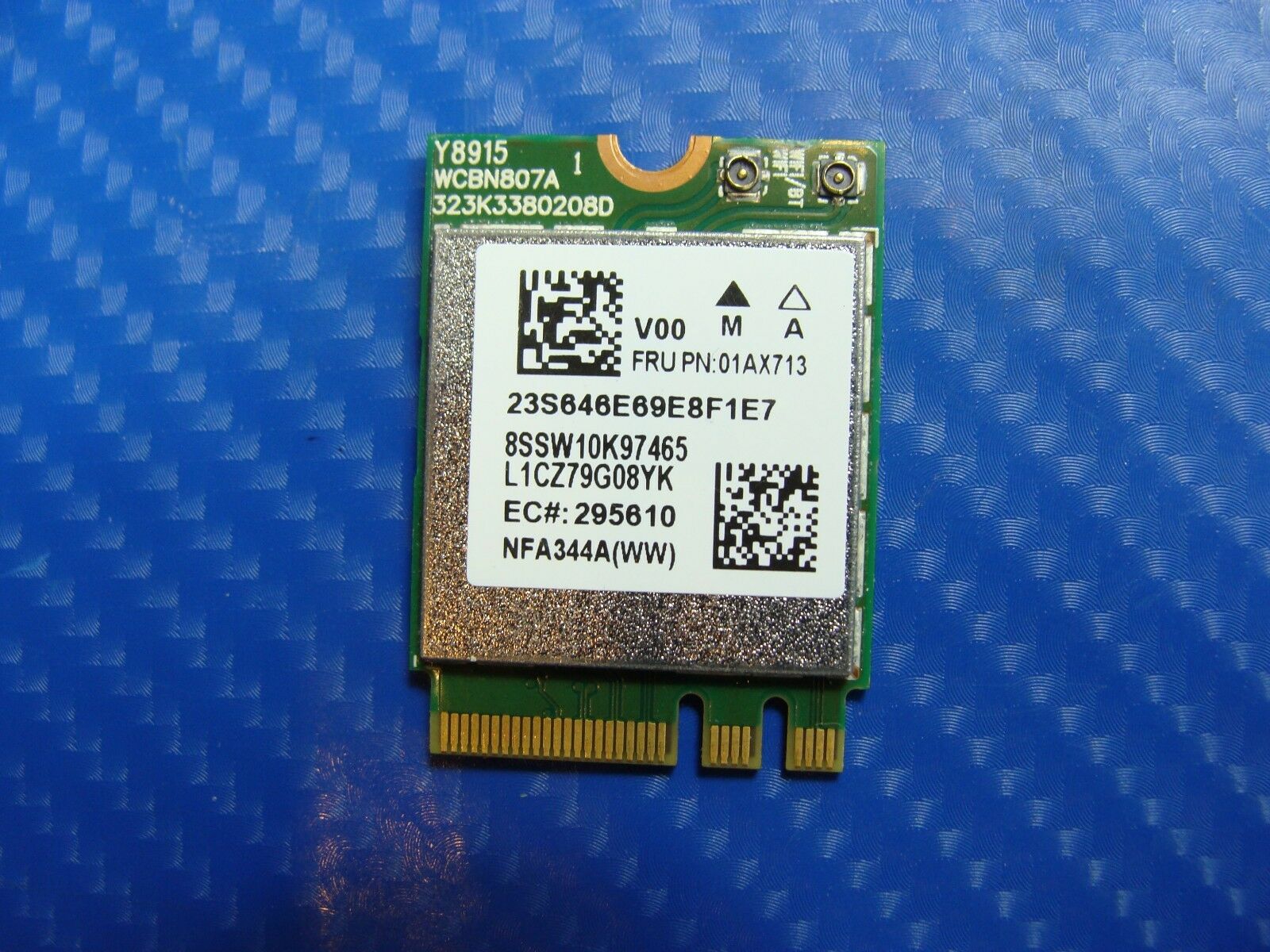 Lenovo Yoga 720-12IKB 12.5