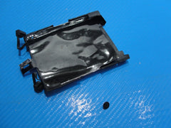 Toshiba Satellite 15.6" C55-A5281 Genuine Laptop HDD Hard Drive Caddy w/Screw