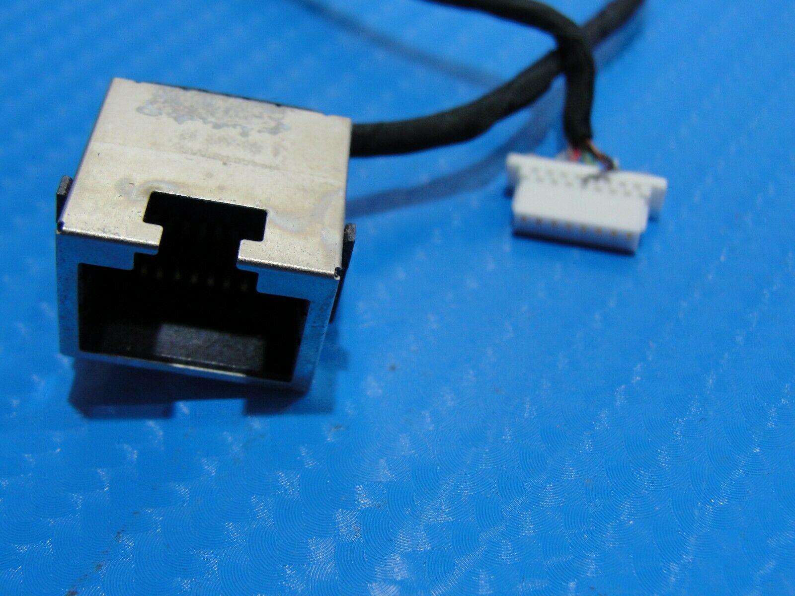 Toshiba Satellite P55t-A5202 15.6