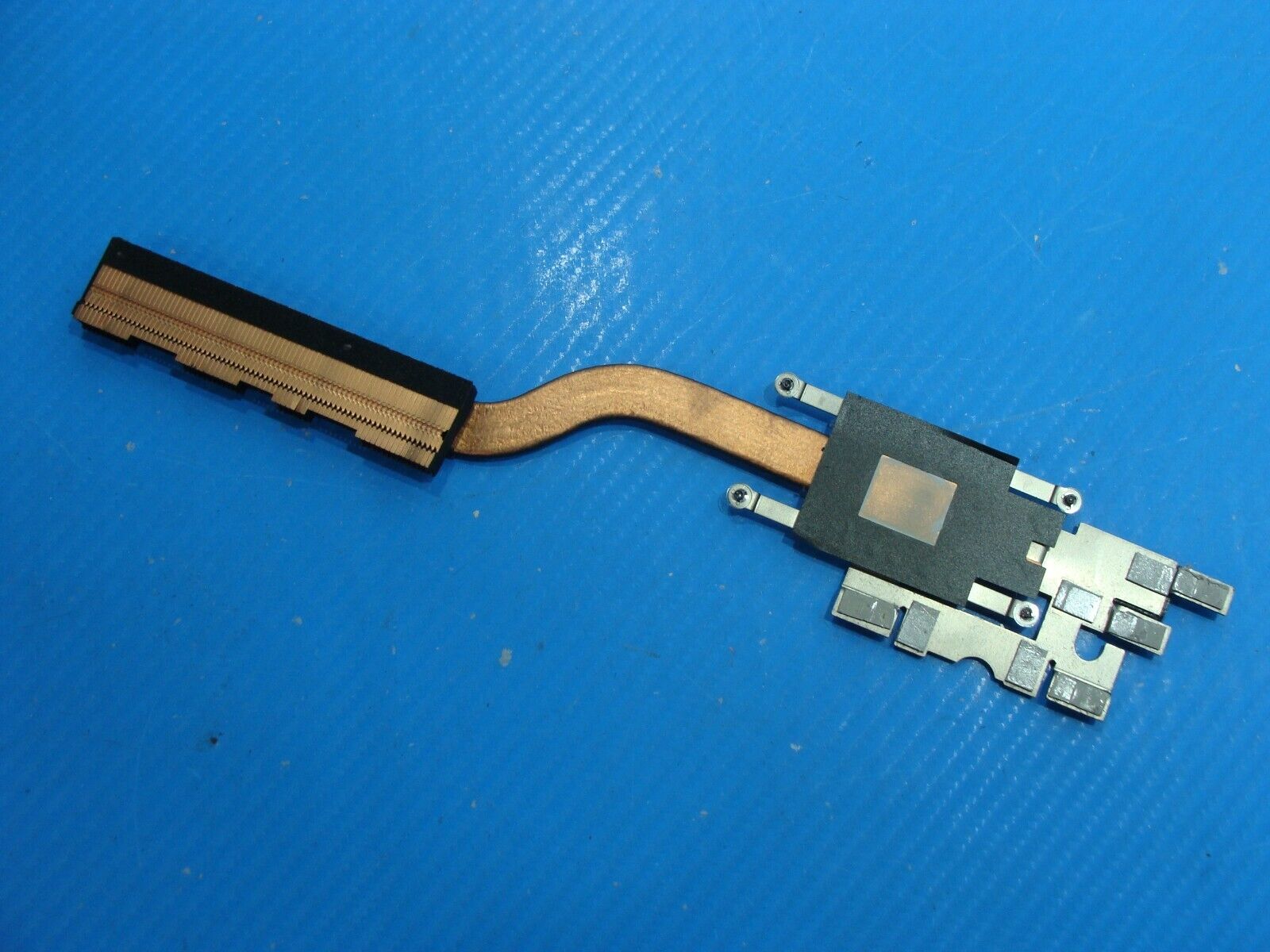 Lenovo IdeaPad 3 14ALC6 14