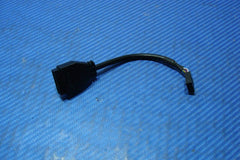 CyberPower C-Series Genuine Desktop USB Cable ER* - Tested Computer Laptop Parts