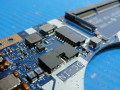 Dell Alienware 13 R2 13.3" i7-6500U 2.5GHz GTX960M Motherboard LA-C901P NHYX3 - Laptop Parts - Buy Authentic Computer Parts - Top Seller Ebay