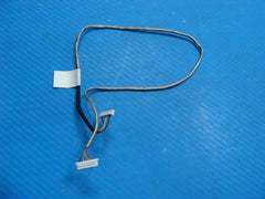 HP 23-r110 Genuine Desktop Converter Cable 800104-001 - Tested Computer Laptop Parts