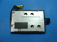 Lenovo ThinkPad P51s 15.6" M.2 SSD Adapter Connector w/Caddy 455.0AB04.0011