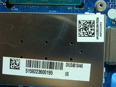 Lenovo IdeaPad 520S-14IKB 14" OEM Intel i5-8250U 1.6GHz Motherboard 5B20Q15676 - Laptop Parts - Buy Authentic Computer Parts - Top Seller Ebay