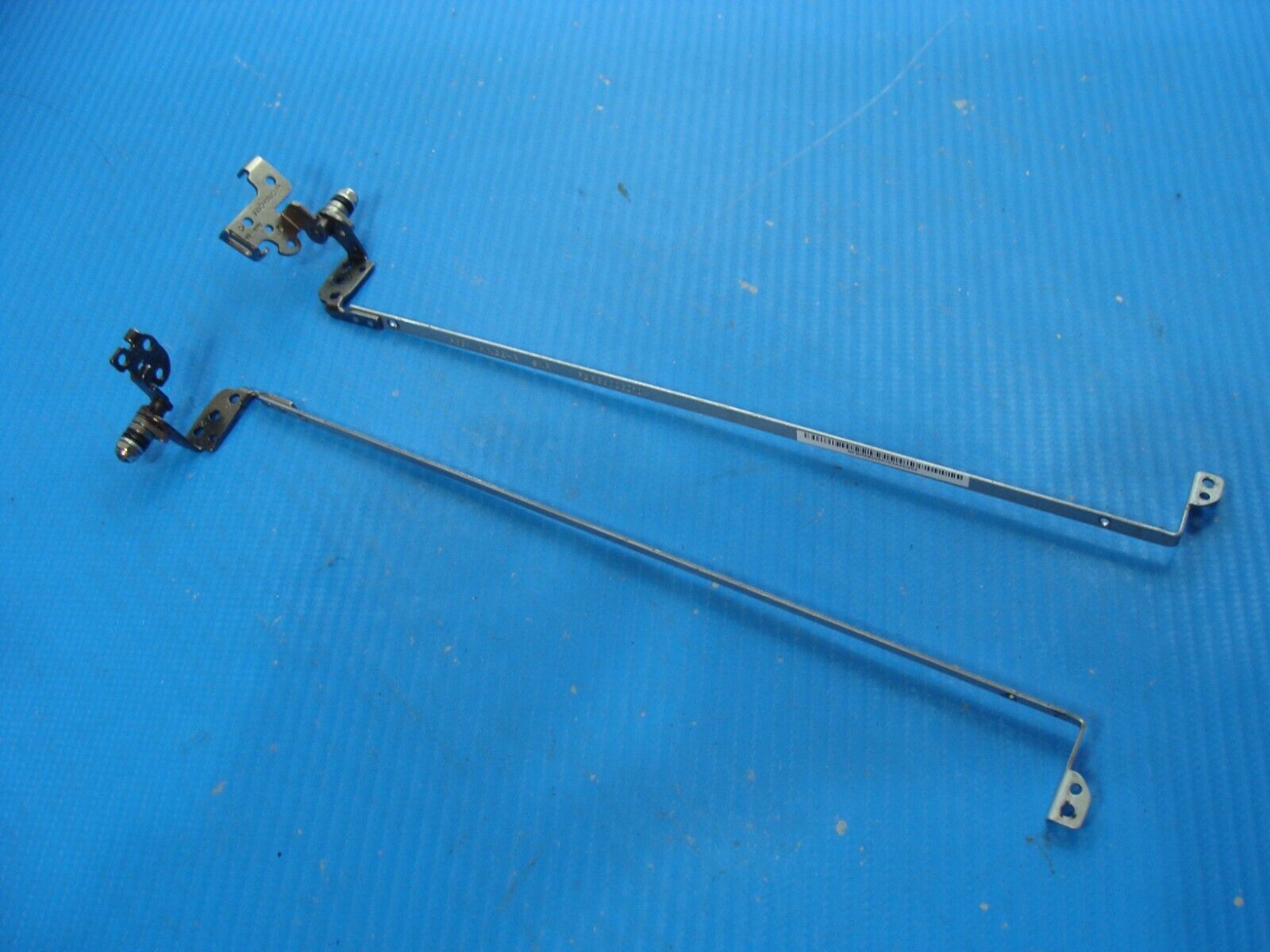 HP Pavilion 17-e054ca 17.3