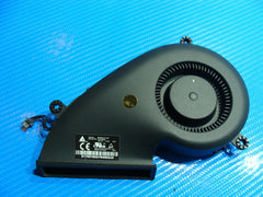iMac A1418 21.5" Late 2015 MK142LL/A Genuine Cooling Fan 923-00563 