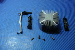 iBuyPower i-Series Genuine Desktop Cooling Heatsink - Tested Computer Laptop Parts