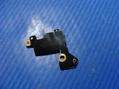 Sony VAIO Flip SVF13N13CXB 13.3" Genuine Laptop Audio Jack Board DA0FI1AB8C0 Sony