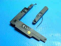 MacBook Pro 15" A1286 Early 2010 MC371LL/A L&R Speaker/Subwoofer 922-9308 - Laptop Parts - Buy Authentic Computer Parts - Top Seller Ebay
