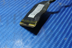 MSI GS70 MS-1773 17.3" Genuine Laptop LCD Video Cable ER* - Laptop Parts - Buy Authentic Computer Parts - Top Seller Ebay