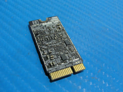 MacBook Air 13" A1466 Early 2014 MD760LL/B WiFi Wireless Bluetooth Card 661-7481 - Laptop Parts - Buy Authentic Computer Parts - Top Seller Ebay