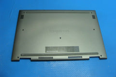 Dell Inspiron 13 5378 13.3" Bottom Case Base Cover kwhkr 460.07r0a.0032 - Laptop Parts - Buy Authentic Computer Parts - Top Seller Ebay