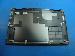 Dell Latitude 3379 13.3" Genuine Bottom Case Base Cover GGVH1 460.0BC03.0003