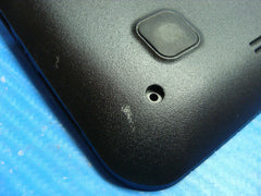 Asus X555DA-AS11 15.6" Genuine Bottom Base Case w/Cover Door 13NB0621AP0522 - Laptop Parts - Buy Authentic Computer Parts - Top Seller Ebay