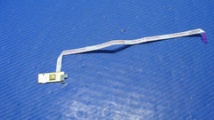 Dell Inspiron 15 3552 15.6" OEM Power Button Board w/Cable 450.03003.0001 ER* - Laptop Parts - Buy Authentic Computer Parts - Top Seller Ebay