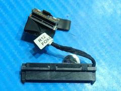Acer Aspire V5-572P-4824 15.6" Genuine HDD Hard Drive Connector DD0R5HD000 - Laptop Parts - Buy Authentic Computer Parts - Top Seller Ebay