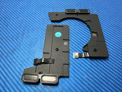 MacBook Pro A1708 13" Mid 2017 MPXQ2LL/A Left & Right Speaker 923-01078 