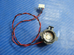 Dell Optiplex 9020 Genuine Desktop Internal Speaker 29MKK GLP* - Tested Computer Laptop Parts