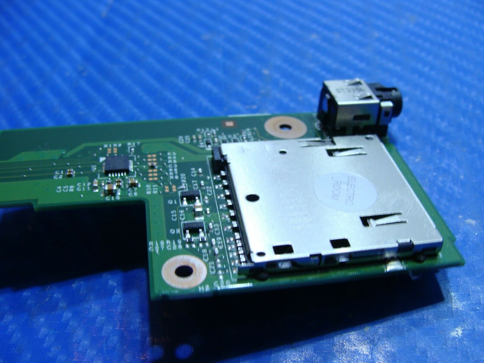 Lenovo ThinkPad L530 2478-5SU 15.6