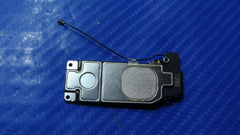 iPhone 7 Plus A1784 MNQR2LL/A Late 2016 5.5" Genuine Phone Loud Speaker Ringer Apple