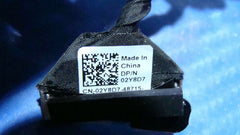 Dell Inspiron 11-3157 11.6" Genuine USB Card Reader Board w/Cable R6NGM ER* - Laptop Parts - Buy Authentic Computer Parts - Top Seller Ebay