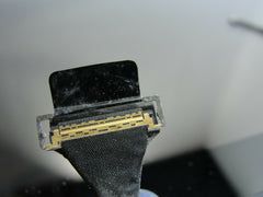 MacBook Pro A1278 13" Late 2011 MD313LL/A Glossy LCD Screen Display 661-5868 #3 - Laptop Parts - Buy Authentic Computer Parts - Top Seller Ebay