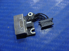 MacBook Pro A1425 13" Late 2012 MD212LL/A Genuine Magsafe Board 923-0222 ER* - Laptop Parts - Buy Authentic Computer Parts - Top Seller Ebay