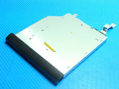 HP Notebook 15-d017cl 15.6" Genuine Super Multi DVD-RW Burner Drive GU90N - Laptop Parts - Buy Authentic Computer Parts - Top Seller Ebay