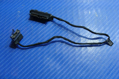 HP 15.6" 2000-2b89wm OEM SATA DVD Drive Connector Cable 6017B0362301 GLP* - Laptop Parts - Buy Authentic Computer Parts - Top Seller Ebay