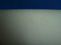 MacBook Air A1466 13" 2015 MJVE2LL/A MJVG2LL/A LCD Screen Display 661-02397 - Laptop Parts - Buy Authentic Computer Parts - Top Seller Ebay