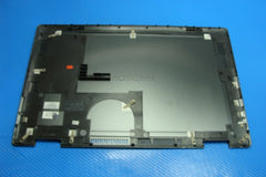 Dell Inspiron 15 7579 15.6" Genuine Laptop Bottom Case Base Cover y51c4 