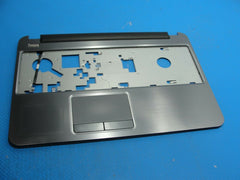 Dell Inspiron 15.6" 5537 Genuine Laptop Palmrest w/Touchpad GRXWY - Laptop Parts - Buy Authentic Computer Parts - Top Seller Ebay