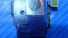 Samsung Galaxy Note GT-N8013ZW 10.1" Genuine Tablet Left Loud Speaker Samsung