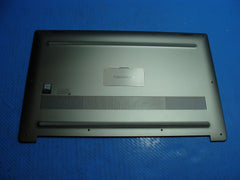 Dell Precision 5540 15.6" Genuine Laptop Bottom Case Base Cover XX03W