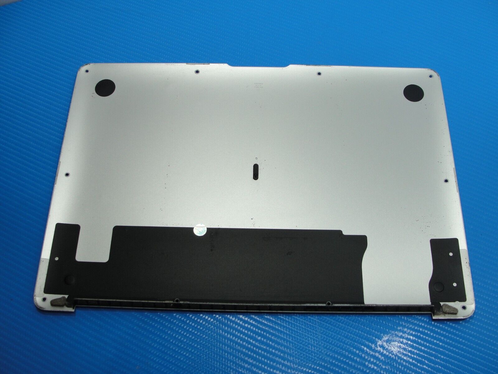Macbook Air A1466 MJVG2LL/A Early 2015 13