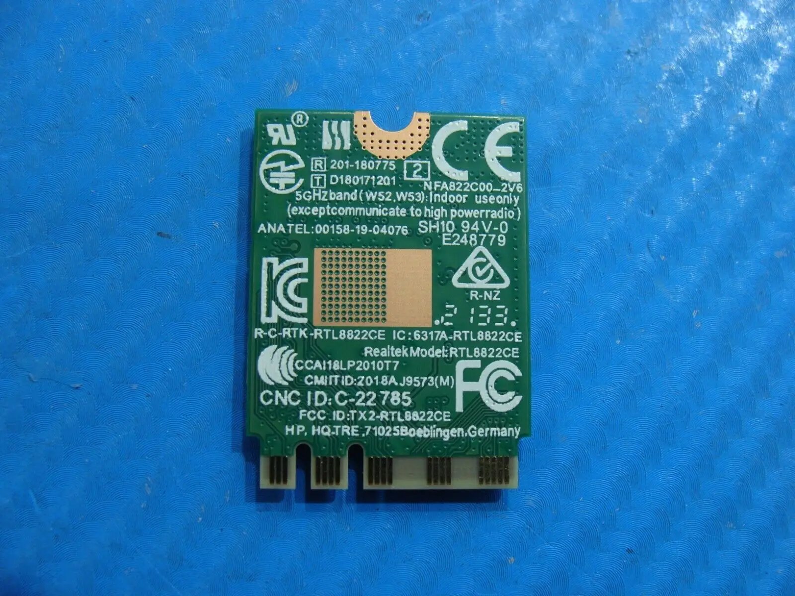 HP Pavilion x360 14-dw1010wm 14