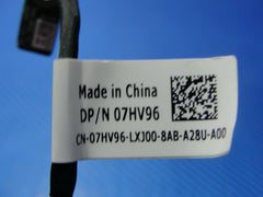 Dell Inspiron 3275 21.5" Genuine Microphone w/ Cable 7HV96 - Laptop Parts - Buy Authentic Computer Parts - Top Seller Ebay
