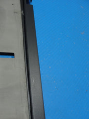 Lenovo ThinkPad 14" T470s Genuine Palmrest w/Touchpad Speakers AM134000100