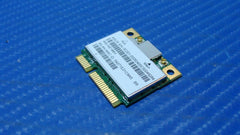 Asus 15.6" X550LB-DS71 Genuine Wireless WiFi Card AR5B125 0C001-00050400 GLP* ASUS