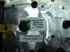 Dell Inspiron 15 5566 15.6" Genuine Palmrest w/Touchpad T7K57 AP1AP000700