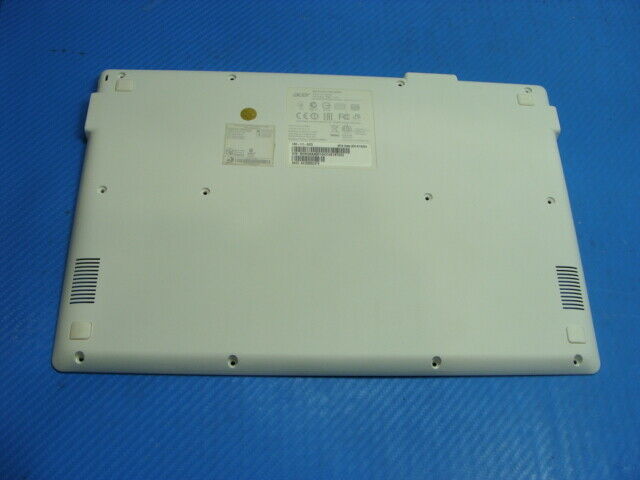 Acer Chromebook CB3-111-C670 11.6