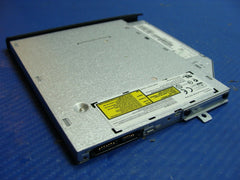 Asus 15.6" X555LA-SI30202G Genuine Laptop DVD-RW Burner Drive SU-228 GLP* ASUS