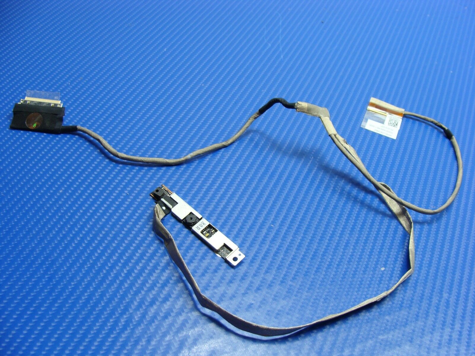 Dell Inspiron 15-3521 15.6