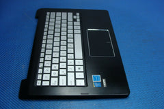 Asus 13.3" Q302LA-BBI5T14 Palmrest w/Touchpad Keyboard 13NB05Y2AM0111 AM16W000I0 - Laptop Parts - Buy Authentic Computer Parts - Top Seller Ebay